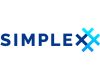 SimpleX SimpleX