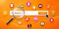 Nouvelle fonctionnalité de recherche