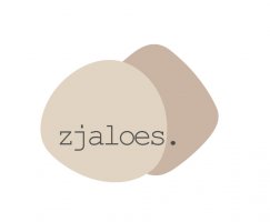 Zjaloes